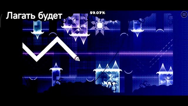 Это не limbo это suponho смотреть онлайн