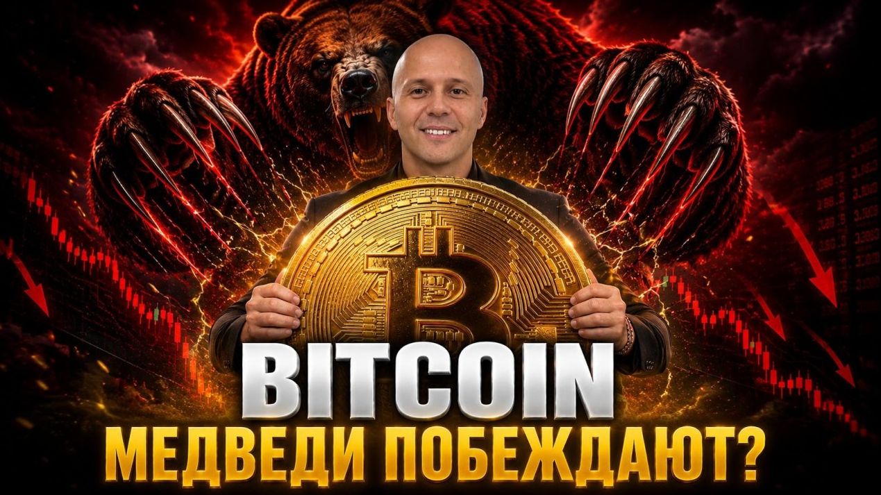КРИПТОВАЛЮТА БАЙБИТ БИТКОЙН / 加密貨幣 BYBIT 比特幣 / BITCOIN BYBIT CRYPTOCURRENCY смотреть онлайн