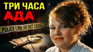 Кошмарная ночь в отеле «Abbey House «: Дело Марианн Леонаган