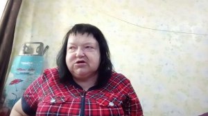 04-06-2026   ужин. черкашкам отвечаю да же смешно спасибо что вам нравиться мой канал я люблю донаты