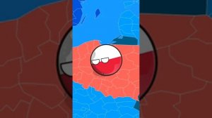 Независимость Крыма все серии #countryballs #анимация #animation #актив #подпишись