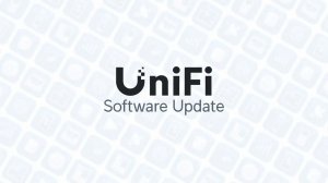 Представляем: UniFi Network 10.4
