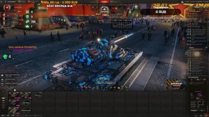 10-11 Заказы работают!!! 4.06.26