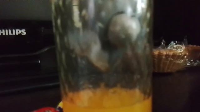 как я акулыч кушаю:) смотреть онлайн