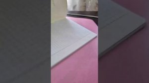 Осталось дождаться только Сашу