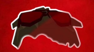 эдит  канал на время заброшен