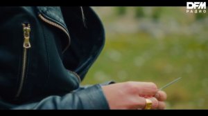 Sound Of Legend — Heaven