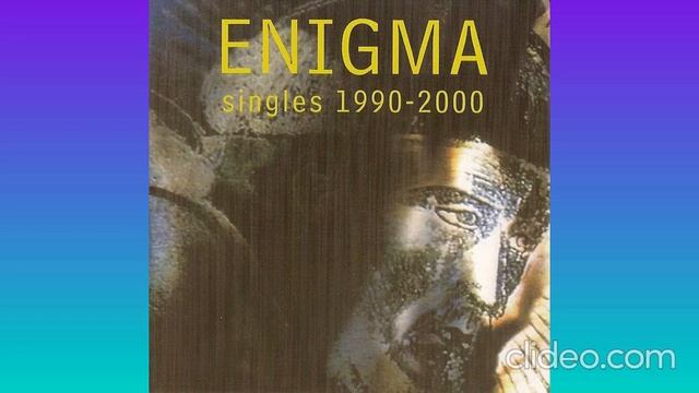 Энигма '2000 - 4 из 4 смотреть онлайн