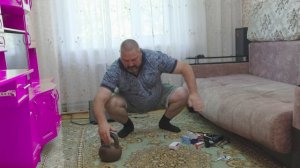 Сила или слабость