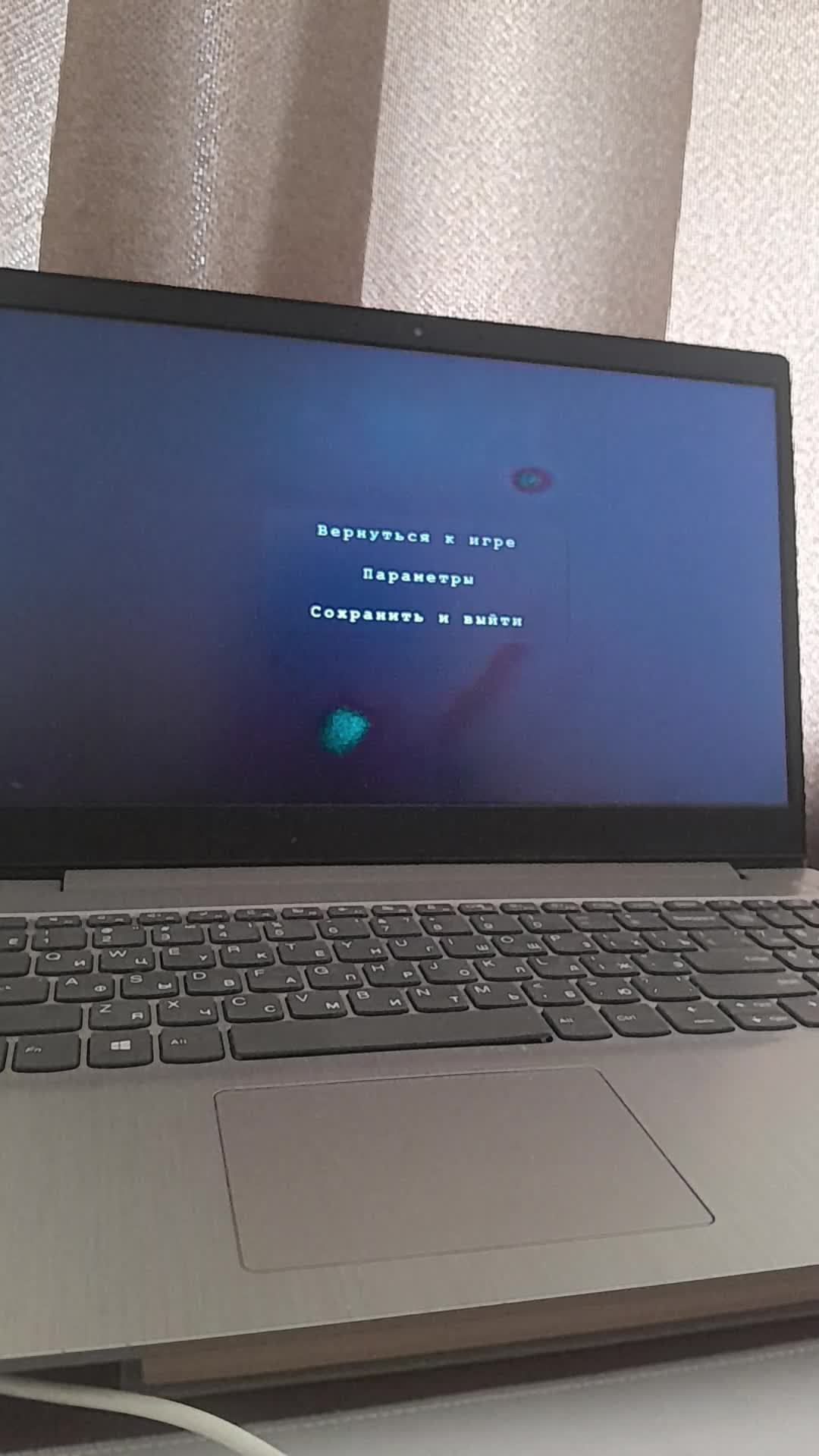 хоррор игры смотреть онлайн
