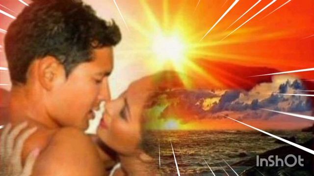 *** "ВЕРЮ И ЛЮБЛЮ" - ГРЕЙС ***