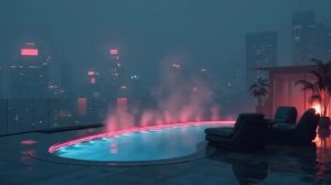 Музыка Дип Хаус Relax for Luxury Rooftop Sunset Sessions