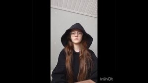 4385.mp4
