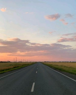 Палю лицо