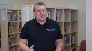 Единый голос-27: Вячеслав Бучнев