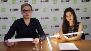 NEW-LAMP.RU - Светильники INhome СПБ-Т5