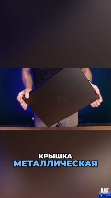 🙂 Его дизайн зацепит каждого? / Обзор Asus TUF Gaming F17 смотреть онлайн