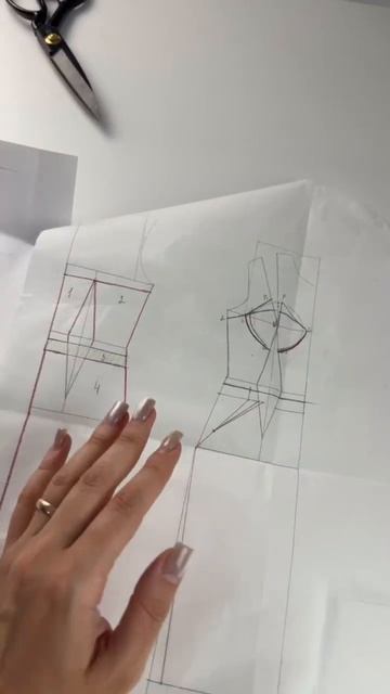 что делать если не получается посадить изделие?