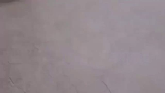 Момент попадания дрона в автобус смотреть онлайн