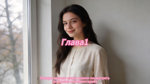 《Глупая Жена или Бесконечная Одержимость》
