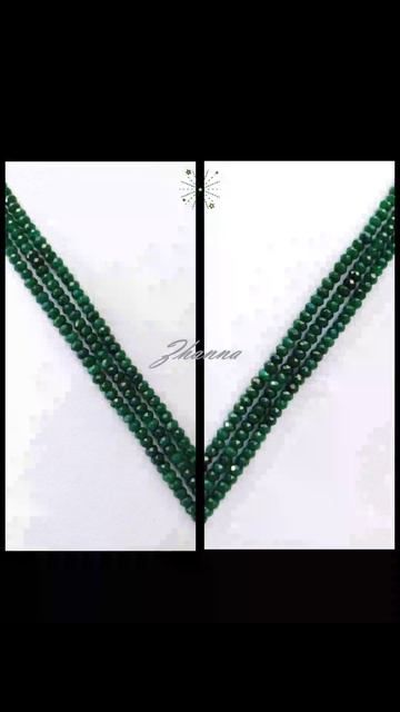 Фурнитура (с покрытием), бусины (н\к). Https://t.me/premium_beads_accessories