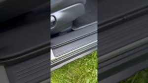 04-06-2026 Honda CR-V