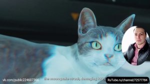 🎮 Игровые новости недели: от бана в Forza до сливов GTA 6!