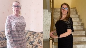 🦉СП Платье для Золушки.Итоги 🌹