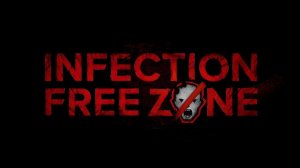 Infection Free Zone - выживаем в своем городе