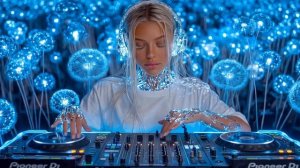 Best Trance 2026 Mix  Uplifting, Vocal & Melodic Trance  EDM & Festival Vibes