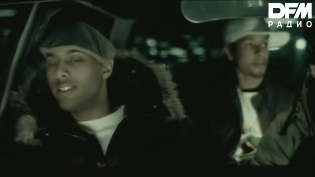 Karmah — Just Be Good to Me смотреть онлайн