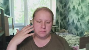 выживание закончилось, проблемы навалились(((