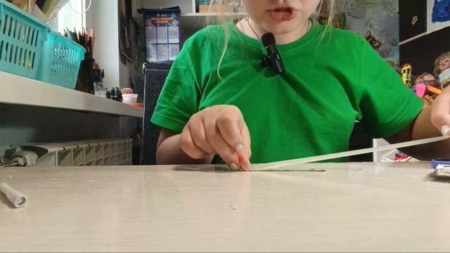 ДЕЛАЕМ СТИЛУС СВОИМИ РУКАМИ!!! смотреть онлайн