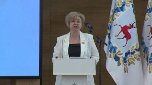 Уровень бедности в Нижегородской области снизился на 2% за год