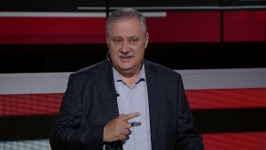 Дмитрий Евстафьев / Разборки в Вашингтоне, или Что будет с MAGA после Дональда Трампа