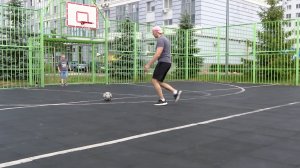 Родителям напомнили о режиме дня и питании детей на каникулах