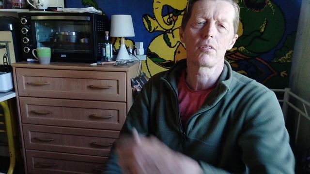 VID_20260604_093508.mp4 старая кашолка ублюдочный уклон