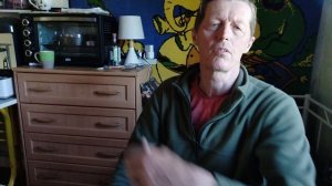 VID_20260604_093508.mp4 старая кашолка ублюдочный уклон