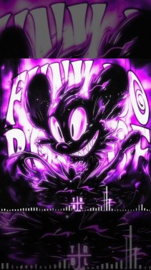 PHONK DO BOUNCE