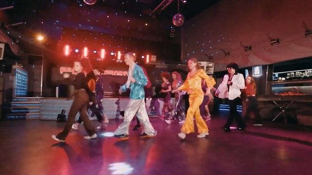 ✨ DISCO _ MODERN DISCO 2026 _ BAD BOYS BLUE STYLES смотреть онлайн