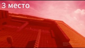 Топ 5 смешных моментов из видео - смешные моменты Паша Флейзин и Лёха Джел