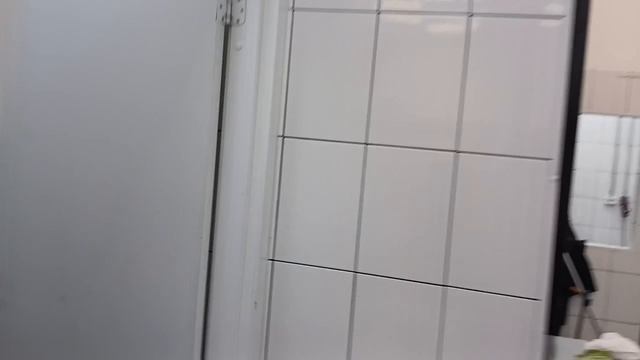 Фомичёвой, д. 4 смотреть онлайн