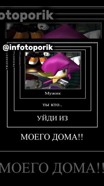 Мой класс core: смотреть онлайн