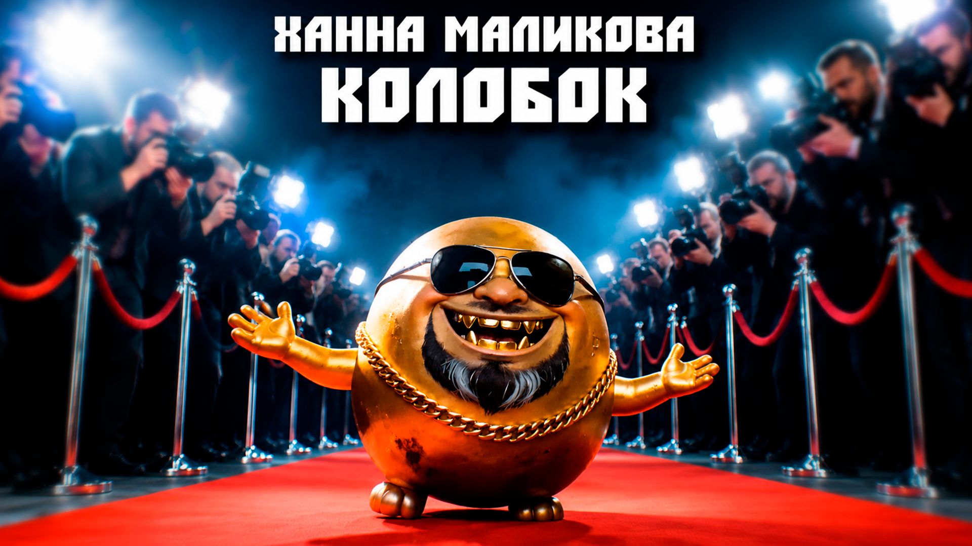 ДЖЕМ