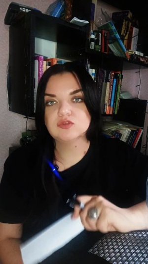 Твое тело знает где твои деньги