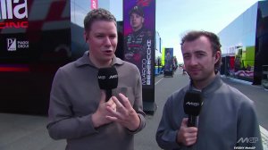 Evgeny MotoGP