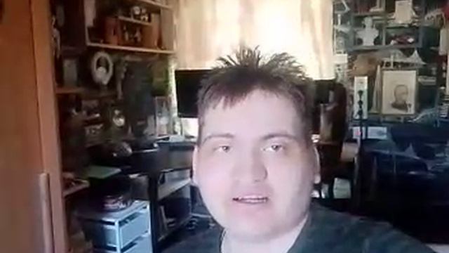 булка тостор