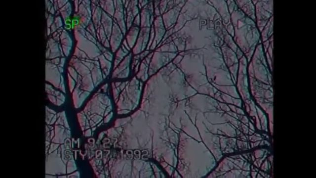Весёлые Ребята - в последний раз (Slowed+Reverb)
