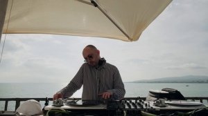 POTURIDI - Vinyl Live (Avida Birthday set)
