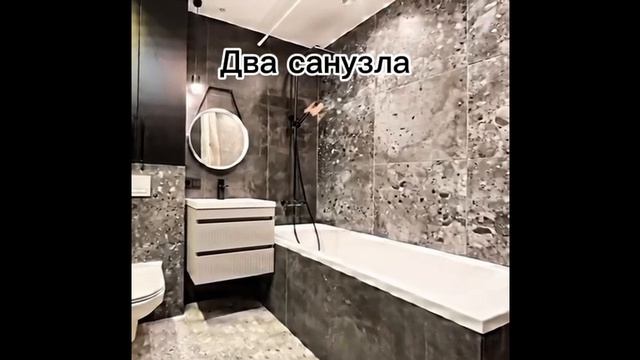 17003309107835 смотреть онлайн